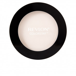 Revlon COLORSTAY Pressed Powder 880 Translucent