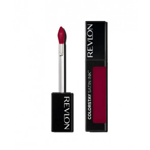 Revlon Colorstay Satin Ink - 020 On a mission