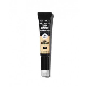 Revlon Colorstay Skin Awaken 5-in-1 Concealer - 015 Light