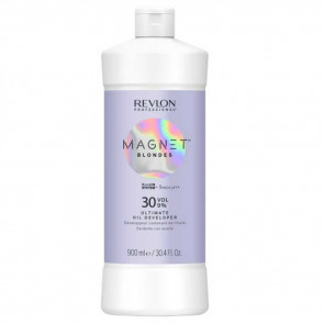 Revlon Magnet Blondes developer 30 vol. 9% 900 ml