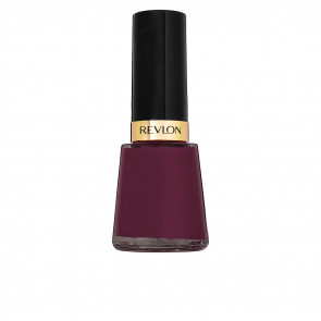 Revlon NAIL ENAMEL 730 Valentine