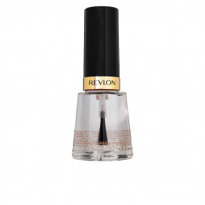 Revlon NAIL ENAMEL 771 Clear