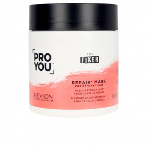Revlon ProYou The Twister Mask 500 ml