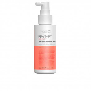 Revlon Re-Start Density Anti-Hair Loss Direct Spray 100 ml