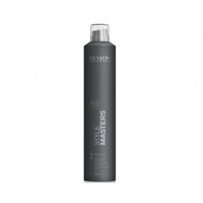 Revlon STYLE MASTERS MODULAR HAIRSPRAY 500 ml