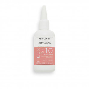 Revolution PLEX 10 Liquid gloss 150 ml