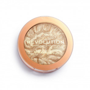Revolution Reloaded Highlight reloaded - Raise the bar