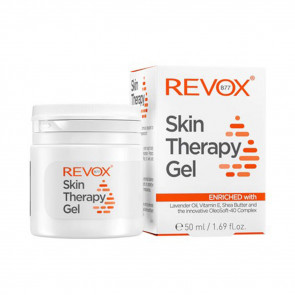 Revox Skin Therapy Gel 50 ml