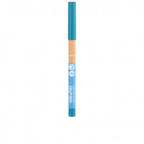 Rimmel Kind & Free Clean eye definer - 006 Anime blue