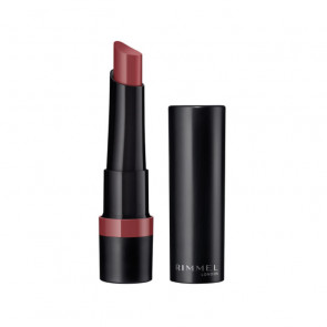 Rimmel Lasting Finish Extreme Matte Lipstick - 160