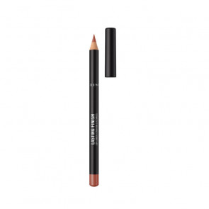 Rimmel Lasting Finish Lip Liner - 725