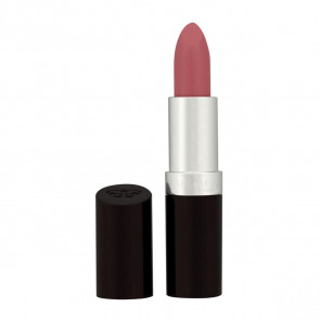 Rimmel LASTING FINISH Lipstick 006 Pink Blush