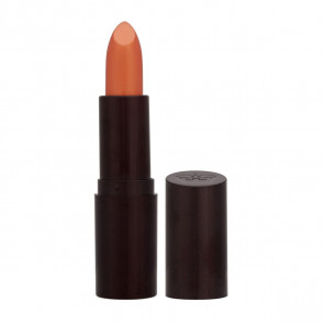 Rimmel LASTING FINISH Lipstick 210 Coral Oin Gold