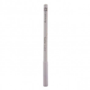 Rimmel SOFT KHOL KAJAL Eye Pencil 071 White