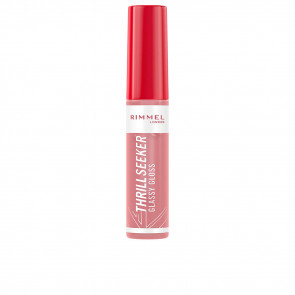 Rimmel Thrill Seeker Glassy gloss - 700 Sprinkled Sugar
