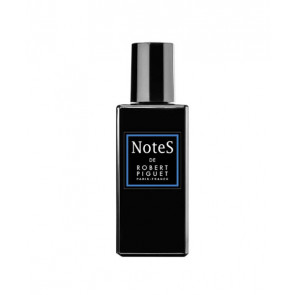Robert Piguet Notes Eau de parfum 100 ml