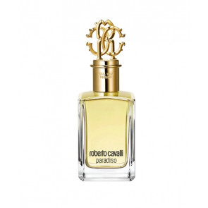 Roberto Cavalli Paradiso Eau de parfum 100 ml