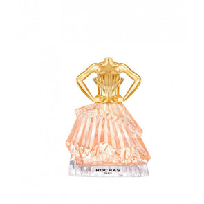 Rochas Audace Eau de parfum 60 ml