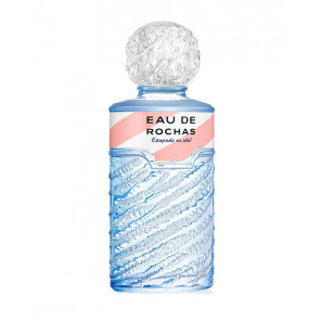 Rochas EAU DE ROCHAS ESCAPADE AU SOLEIL Eau de toilette 100 ml