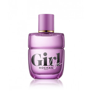 Rochas Girl Life Eau de parfum 75 ml