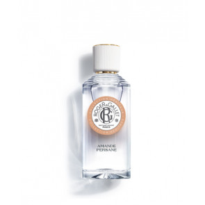 Roger & Gallet Amande Persane Eau de parfum 100 ml