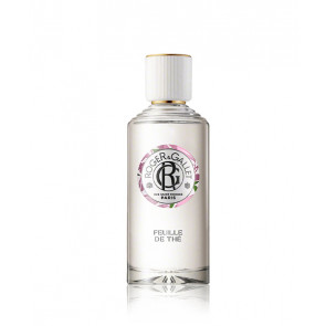 Roger & Gallet Feuille de Thé Eau de parfum 100 ml