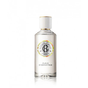 Roger & Gallet Fleur D'Osmanthus Eau de parfum 100 ml