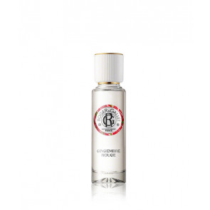 Roger & Gallet Gingembre Rouge Eau de parfum 30 ml