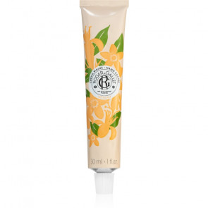 Roger & Gallet Neroli Hand Cream Crema de manos 30 ml