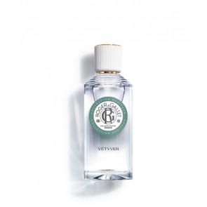 Roger & Gallet Vétyver Eau de parfum 100 ml