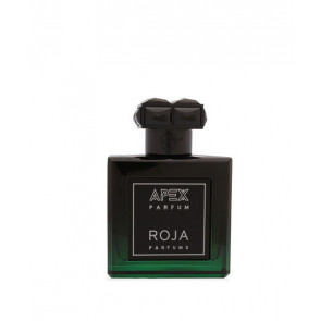 Roja Parfums Apex Eau de parfum 50 ml