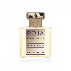 Roja Parfums DANGER Eau de parfum 50 ml