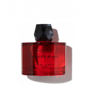 Room 1015 Cherry Punk Eau de parfum 100 ml
