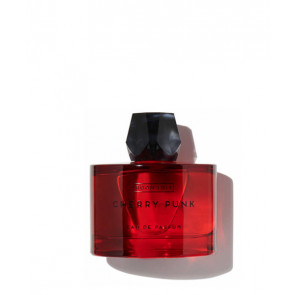 Room 1015 Cherry Punk Eau de parfum 50 ml
