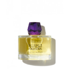 Room 1015 Purple Mantra Eau de parfum 100 ml