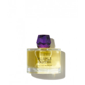Room 1015 Purple Mantra Eau de parfum 50 ml