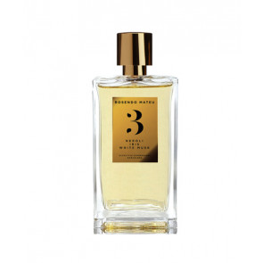 Rosendo Mateu 3 Eau de parfum 100 ml