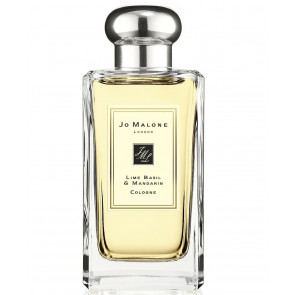 Jo Malone LIME BASIL & MANDARIN Eau de cologne 100 ml