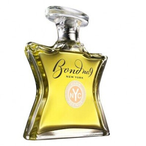 Bond No. 9 Park Avenue Eau de parfum 100 ml