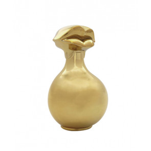 Salvador Dalí Fabulous Bukhara Eau de parfum 100 ml