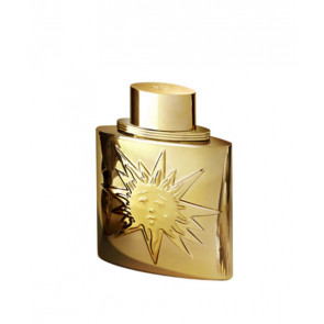 Salvador Dalí Fabulous Tian Shan Eau de parfum 100 ml