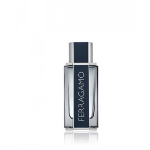 Salvatore Ferragamo Ferragamo Eau de toilette 30 ml