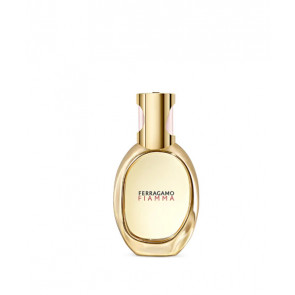 Salvatore Ferragamo Fiamma Eau de parfum 35 ml