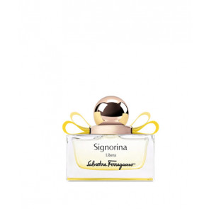 Salvatore Ferragamo Signorina Libera Eau de parfum 30 ml