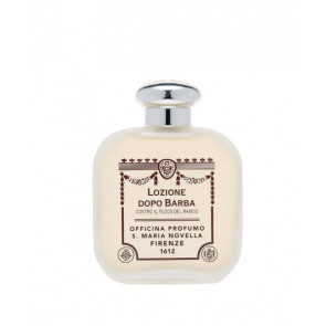 Santa Maria Novella Colonia Russa Lozione dopo barba Aftershave loción 100 ml