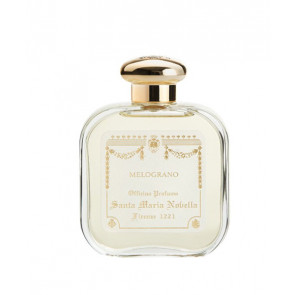 Santa Maria Novella Melograno Eau de cologne 100 ml