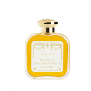 Santa Maria Novella Patchouli Eau de cologne 100 ml