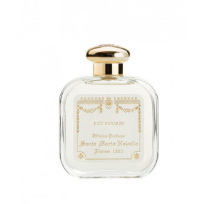 Santa Maria Novella Pot Pourri Eau de cologne 100 ml