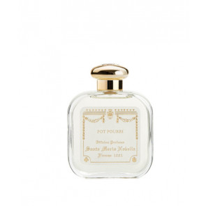Santa Maria Novella Pot Pourri Eau de cologne 50 ml