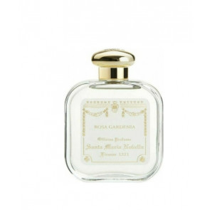 Santa Maria Novella Rosa Gardenia Eau de cologne 100 ml